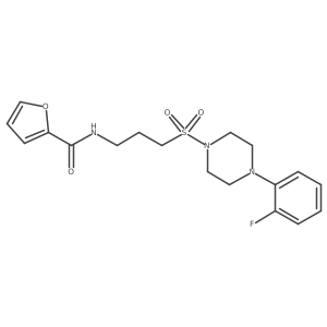 1021117-34-9 structure