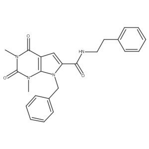 1021216-70-5 structure