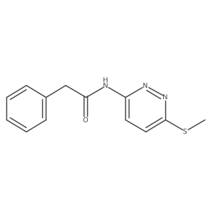 1021225-22-8 structure
