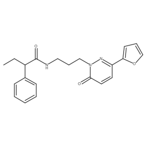 1021225-44-4 structure