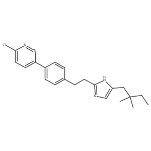 1021938-34-0 structure