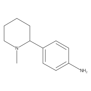 1023277-39-5结构式