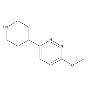 1027775-71-8结构式