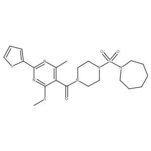 1030172-29-2结构式