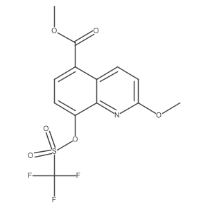 1037124-25-6 structure