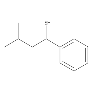1039935-79-9结构式