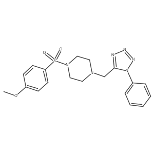 1040679-64-8 structure