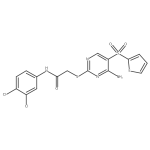 1040679-86-4 structure