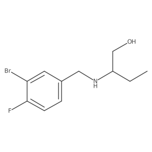 1042552-67-9 structure