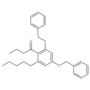 104307-49-5 structure