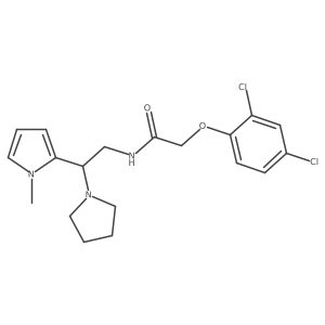 1049358-54-4 structure
