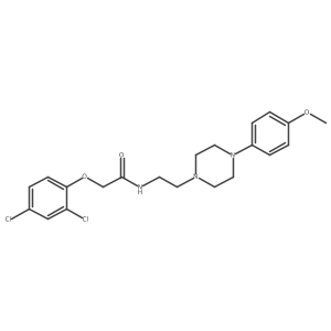 1049439-35-1 structure
