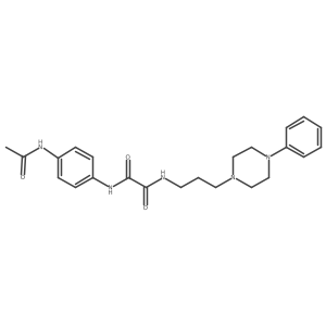 1049510-16-8 structure