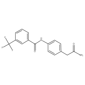 1060229-33-5 structure