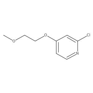 1067914-32-2 structure