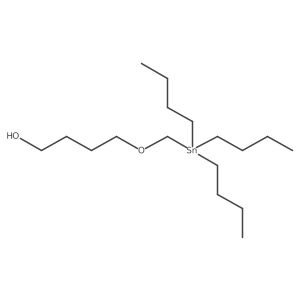 1079333-36-0 structure