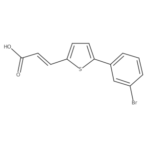 1087784-22-2 structure