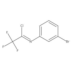 1087787-43-6结构式