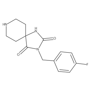 1092277-64-9 structure