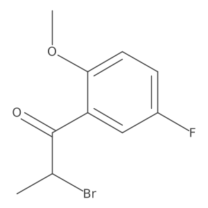1094382-33-8结构式