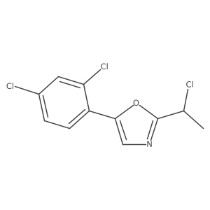 1094382-55-4 structure