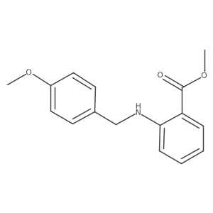 1096998-03-6 structure