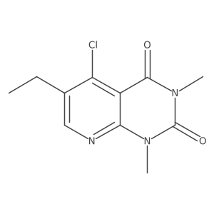 1105195-89-8 structure