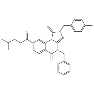 1105212-60-9 structure