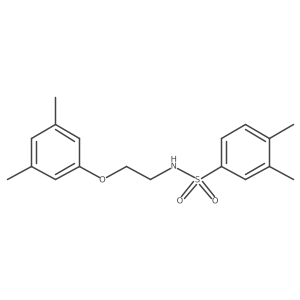 1105221-56-4 structure