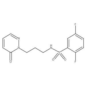 1105234-25-0 structure