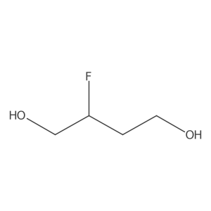 110683-86-8 structure