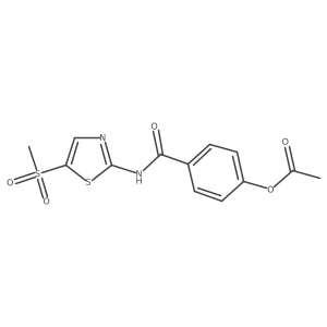 1109285-96-2 structure
