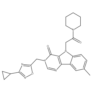 1112027-69-6 structure