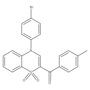 1114652-90-2 structure