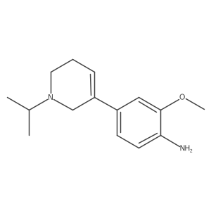 1116228-63-7结构式