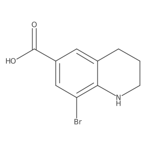 1142190-72-4 structure