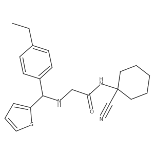 1147520-59-9 structure