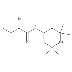 1154233-37-0 structure