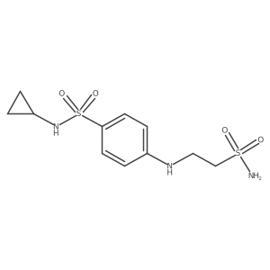 1156914-57-6 structure