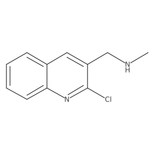1158684-26-4 structure