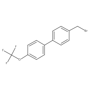 1160430-90-9 structure