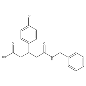 1169951-27-2 structure