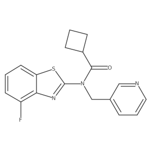 1171149-55-5 structure