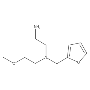 1171495-43-4结构式