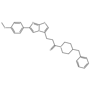 1171765-52-8 structure
