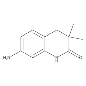 117241-95-9 structure