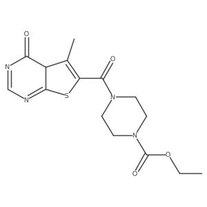 1177455-40-1 structure
