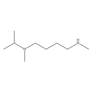 1178302-07-2 structure