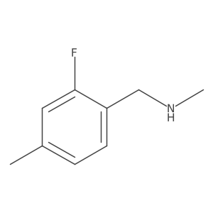 1178323-61-9结构式