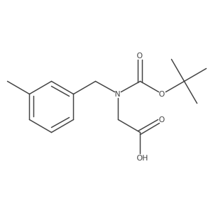 1181782-18-2 structure